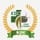 KDC College of Pharmacy