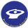 M.N. College of Optometry