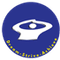 M.N. College of Optometry logo
