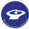 M.N. College of Optometry