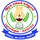 Government Arts College