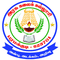 Government Arts College logo