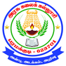 Government Arts College