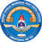 Bishop Vayalil Memorial Holy Cross College logo