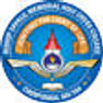 Bishop Vayalil Memorial Holy Cross College