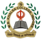M.B. Khalsa College logo