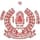 Government College Dera Bassi