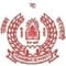 Government College Dera Bassi logo