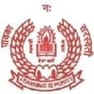Government College Dera Bassi