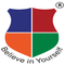 Lexicon Institute of Hotel Management logo