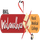 BKL Walawalkar Rural Medical College
