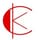 KC Group of institutions