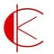 KC Group of institutions logo