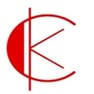 KC Group of institutions