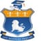 Tribhuvan College of Environment & Development Sciences, Nalanda University Centre logo