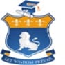 Tribhuvan College of Environment & Development Sciences,  Nalanda University Centre