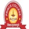 Prince College logo