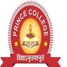 Prince College