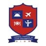 Udaipur Institute of Hotel Management