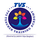 TVS Teacher Training Academy