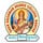 Gaur Brahman Degree College