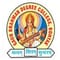 Gaur Brahman Degree College logo