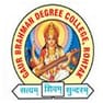 Gaur Brahman Degree College