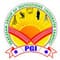 Rise Krishna Sai Prakasam Group of Institutions logo
