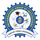 Priyadarshini Institute of Technology and Management -[PIIT]