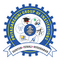 Priyadarshini Institute of Technology and Management -[PIIT] logo
