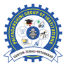 Priyadarshini Institute of Technology and Management -[PIIT]