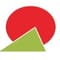 Arch College of Design and Business logo