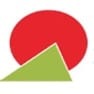 Arch College of Design and Business