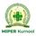 Mother Theresa Institute of Pharmaceutical Education & Research - [MIPER]