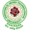 University College of Engineering Narasaraopet, JNTUK logo