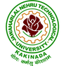 University College of Engineering Narasaraopet, JNTUK