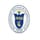 Priyadarshini Institute of Pharmaceutical Education and Research - [PIPER]