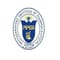 Priyadarshini Institute of Pharmaceutical Education and Research - [PIPER] logo