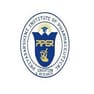 Priyadarshini Institute of Pharmaceutical Education and Research - [PIPER]