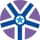 Vignan Institute of Pharmaceutical Technology - [VIPT]