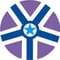 Vignan Institute of Pharmaceutical Technology - [VIPT] logo