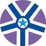 Vignan Institute of Pharmaceutical Technology - [VIPT]