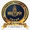 Sri Venkateshwara College of Pharmacy - [SVCP] logo