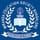 Miranda College of Nursing