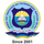 Shri Sai Institute of Technology - [SSIT]