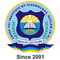 Shri Sai Institute of Technology - [SSIT] logo