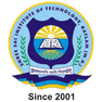 Shri Sai Institute of Technology - [SSIT]