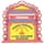 Laxmi Venkatesh Desai College - [LVD]