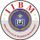 IIBM Institute of Business Management -[IIBM]