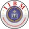 IIBM Institute of Business Management -[IIBM] logo